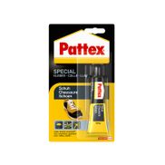 Pattex Schoenlijm - 30 Gram