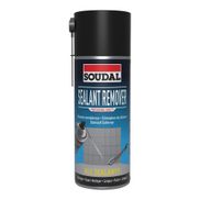 Soudal Sealant Remover