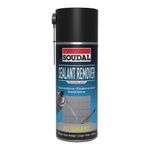 Soudal Sealant Remover