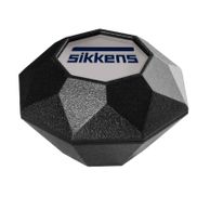 Sikkens Color Sensor - Kleurenmeter