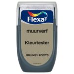 Flexa Tester Grungy Roots 30 ml