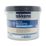 Sikkens Alpha Rezisto - Easy Clean Muurverf