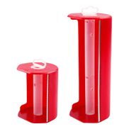 Kip Dispenser voor Kip Masking Tape met Afdekfolie - 332