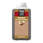 Trae-Lyx Kleurbeits - Eiken