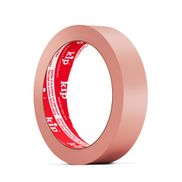 Kip WASHI-TEC DELICATE - roze