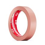 Kip WASHI-TEC DELICATE - roze
