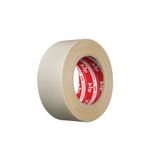 Kip Tapijttape Dubbelzijdig Textiel - 349 Wit