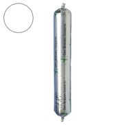 Den Braven Zwaluw Acryl-W Acrylaatkit Wit - Worst