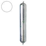 Den Braven Zwaluw Acryl-W Acrylaatkit Wit - Worst