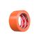 Kip PVC Masking Tape - 315 Oranje thumbnail