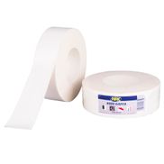 HPX Gaffer Tape 6000 - Wit