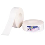 HPX Gaffer Tape 6000 - Wit