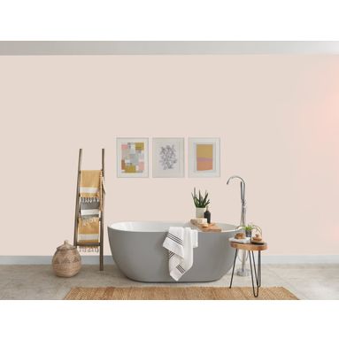 Sigma Colour Sticker - 1015-3 Peach Pudding