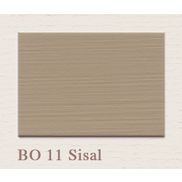 Painting the Past Samplepotje Krijtverf - BO11 Sisal