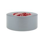 Kip Steenband - 3824 Zilver
