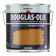 Hermadix Douglas Olie - Naturel