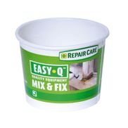 Repair Care EASY Q Mix & Fix Mengbeker