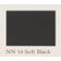 Painting the Past Eggshell 750 ml - NN14 Soft Black thumbnail