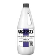 Uniforte Superontvetter - 1 liter
