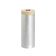 Kip Masking Tape met afdekfolie - 332 thumbnail