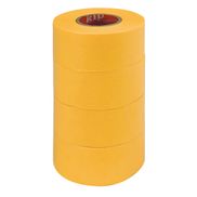 Kip WASHI-TEC Pocket 3808 Oranje - 4 Stuks
