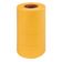 Kip WASHI-TEC Pocket 3808 Oranje - 4 Stuks thumbnail