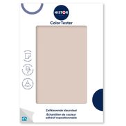 Histor ColorTester Kleurstaal – 1019-2 In The Buff