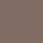 Flexa Pure Kleurenstaal A4 - Firm Taupe