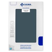 Sigma Colour Sticker - 10-09 Mountain Edge