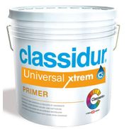 Classidur Universal Xtrem Primer Epoxy Wit - Isolerende Hechtprimer 