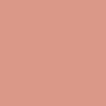 Flexa Pure Kleurenstaal A4 - Mild Red