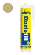 Mathys Elastofill - Beige