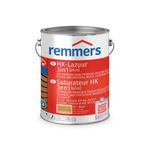 Remmers HK Lazuur 3in1 Plus Pine Lariks