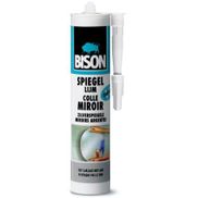 Bison Spiegellijm
