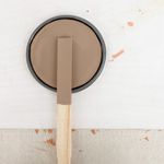 Painting The Past Matt Emulsion Muurverf  - S96 Ginger