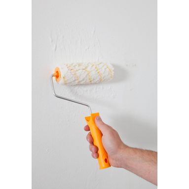 Perfax Behangroller