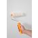 Perfax Behangroller thumbnail