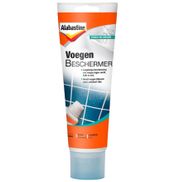 Alabastine Voegenbeschermer met Sponsje - 220 ml