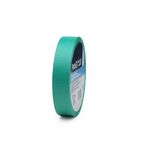 ProGold Maskingtape - Extra Sterk