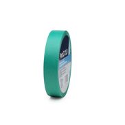 ProGold Maskingtape - Extra Sterk
