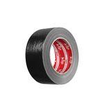 Kip Steenband - 3824 Zwart