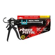 Bison Power Pistol