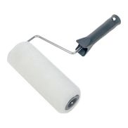 SAM Muurverfroller met Beugel - 18 cm