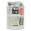 Trae-Lyx Naturel Finish 2K - Ultra Mat
