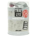 Trae-Lyx Naturel Finish 2K - Ultra Mat