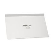 ProGold Schildershulpje