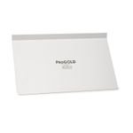 ProGold Schildershulpje