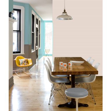 Sigma Colour Sticker - 1015-3 Peach Pudding