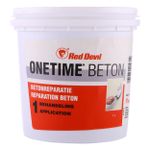 Red Devil OneTime Beton