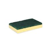 Vista Reynst Schuurspons V74